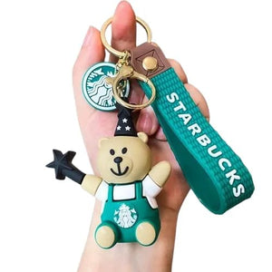 KEY CHAINS