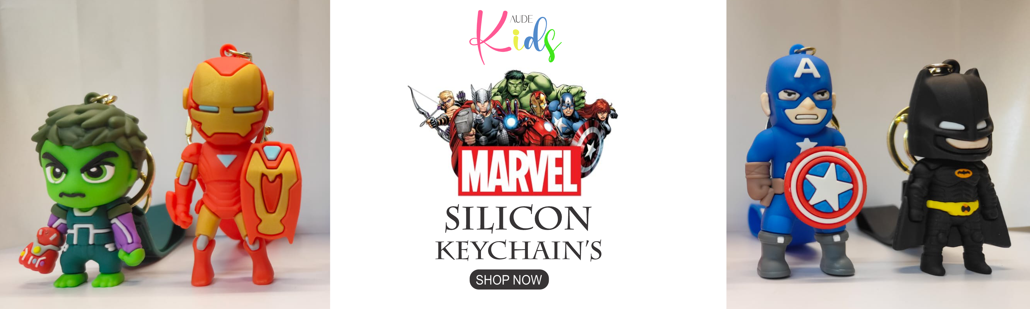 slider image slider_item_jRWwdd