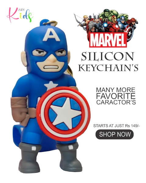 slider image slider_item_jRWwdd