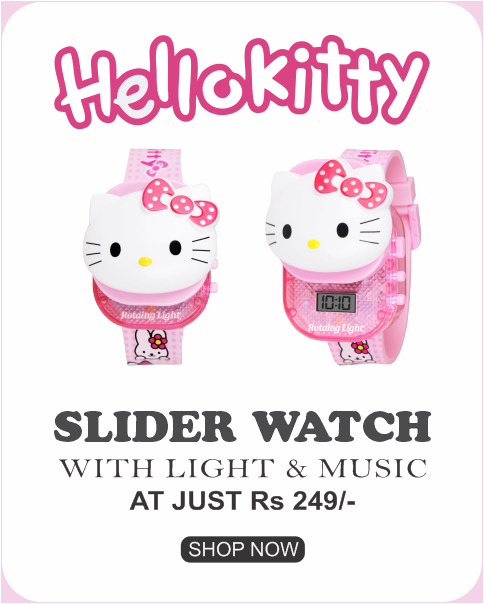 slider image slider_item_XznpCP