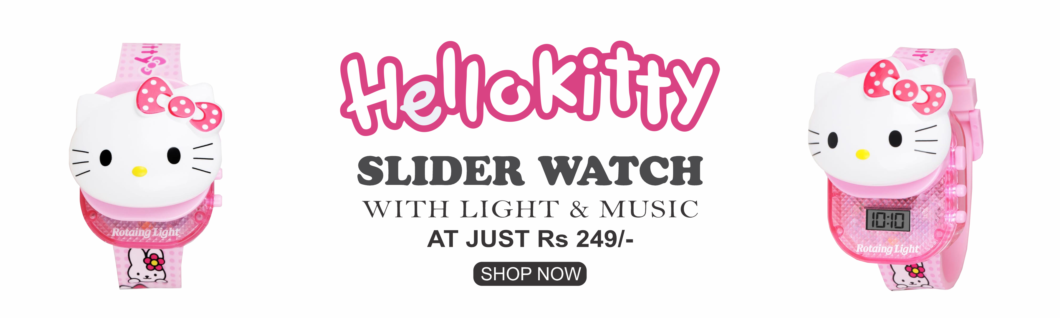 slider image slider_item_XznpCP