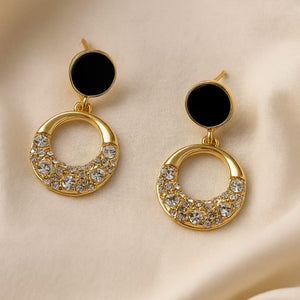 ALL JEWELLERY