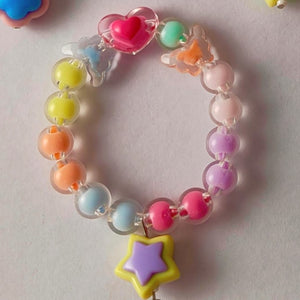 KIDS JEWELLERY