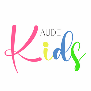 KIDS